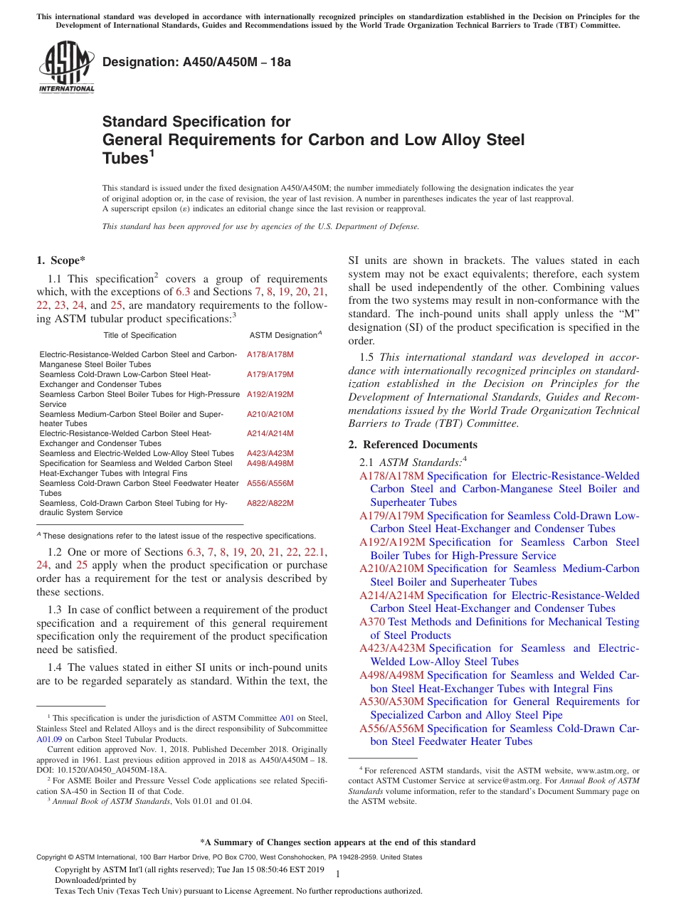 ASTM A450A450M.32401.pdf_第1页