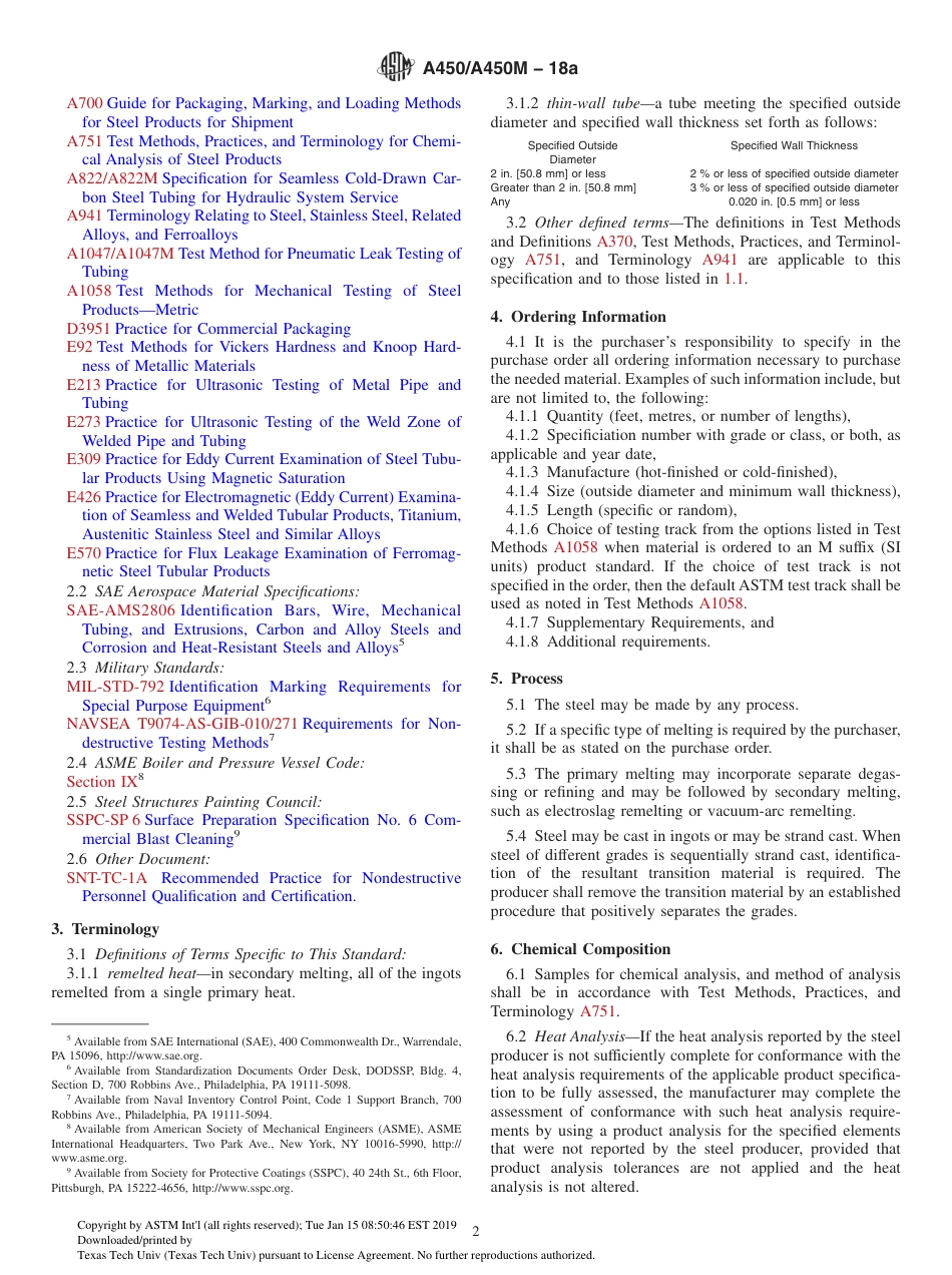 ASTM A450A450M.32401.pdf_第2页