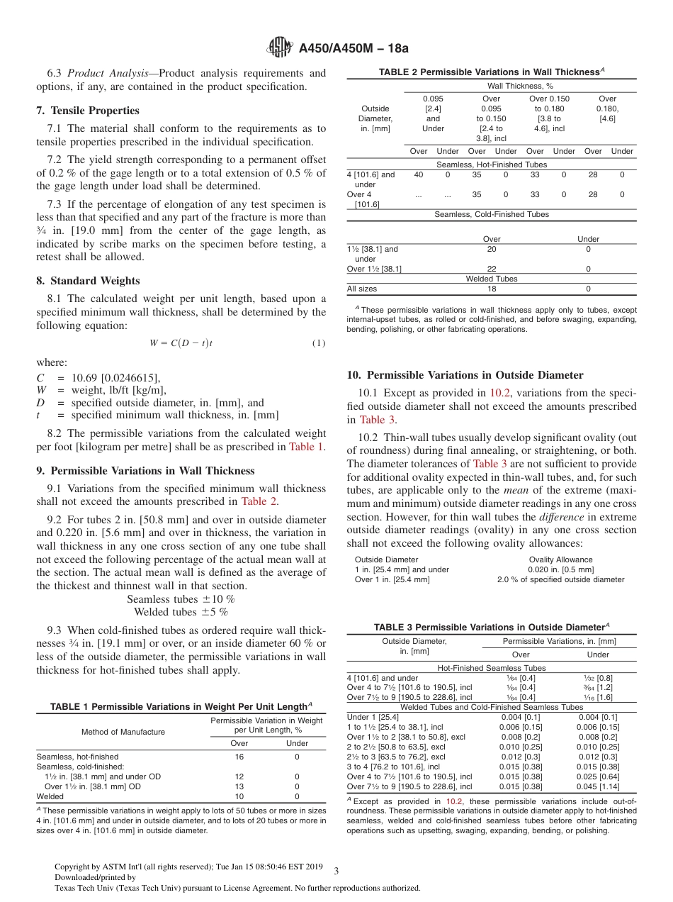 ASTM A450A450M.32401.pdf_第3页