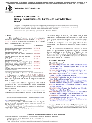 ASTM A450A450M.32401.pdf