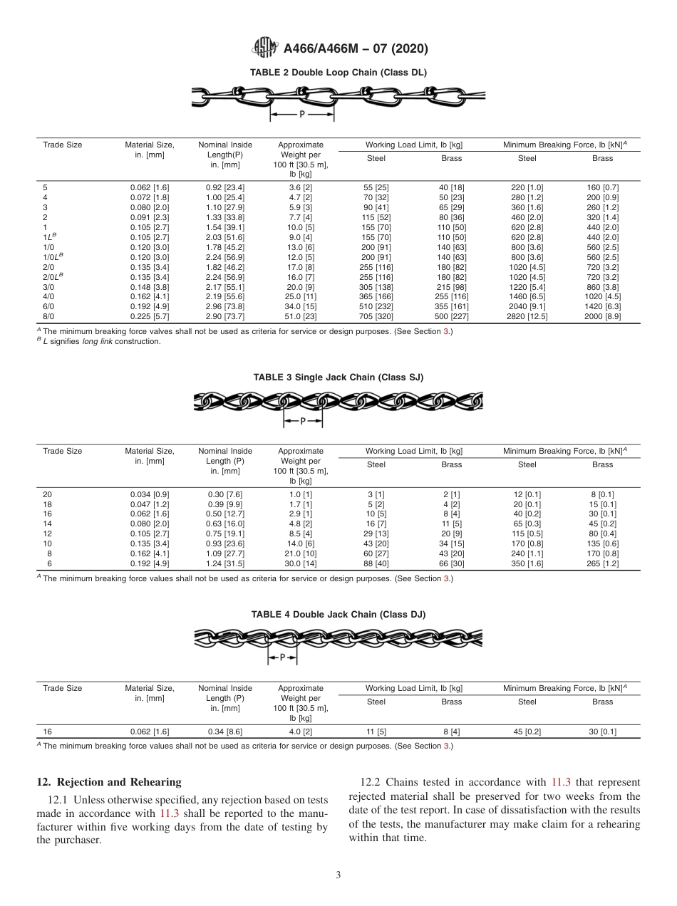 ASTM A466 - A 466M - 07 (2020).pdf_第3页
