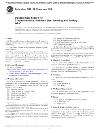 ASTM A478 - 97 (2019).pdf