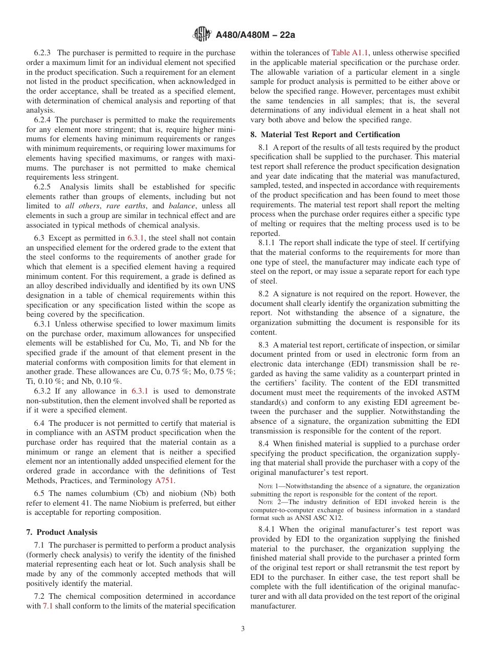 ASTM A480 - A480M - 22a.pdf_第3页