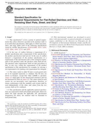 ASTM A480A480M-20a  1.03.pdf