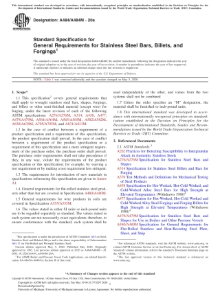 ASTM A484 2020.pdf