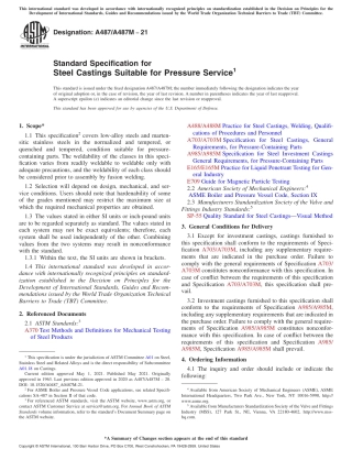 ASTM A487A487M-21  1.02.pdf