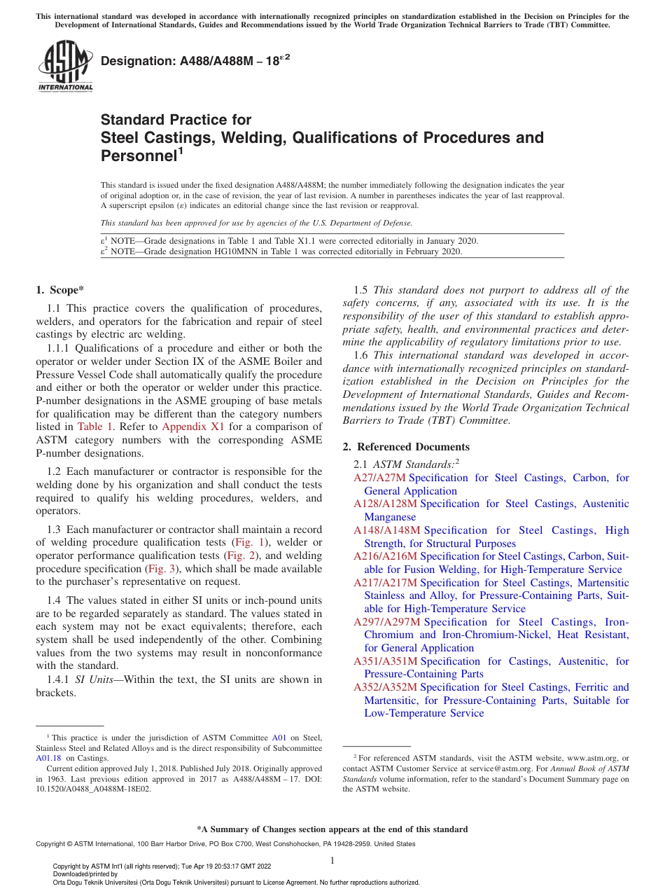 ASTM A488A488M − 18´2.pdf_第1页