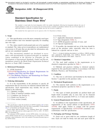 ASTM A492 - 95 (2019).pdf