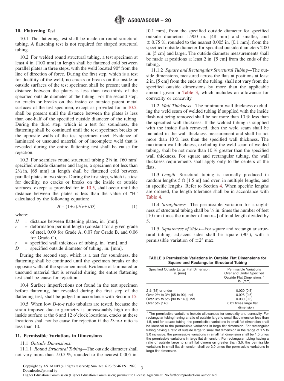 ASTM A500A500M.12802.pdf_第3页