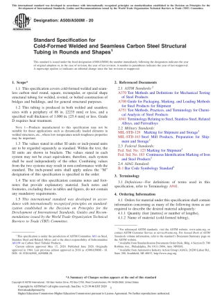 ASTM A500A500M.12802.pdf