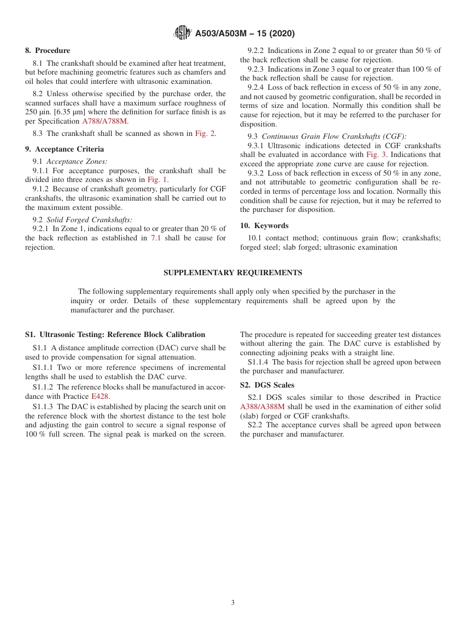 ASTM A503 - A 503M - 15 (2020).pdf_第3页