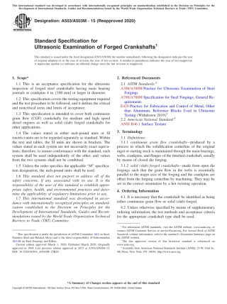 ASTM A503 - A 503M - 15 (2020).pdf