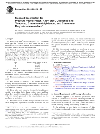 ASTM A542 - A 542M - 19.pdf