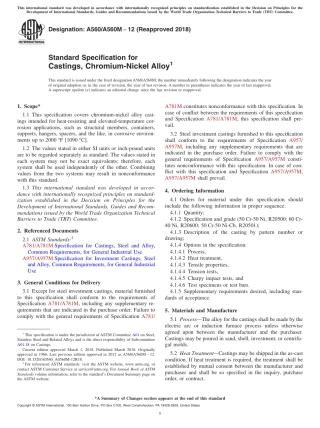 ASTM A560 - A 560M - 12 (2018).pdf