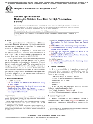 ASTM A565 - A 565M - 10 (2017)e1.pdf