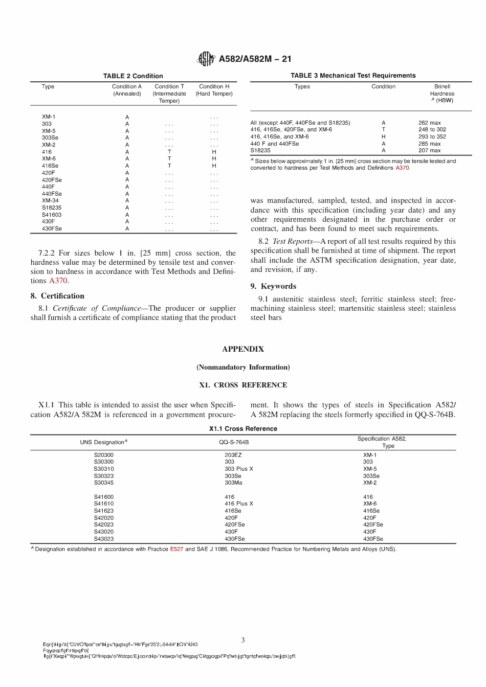 ASTM A582-21.pdf_第3页