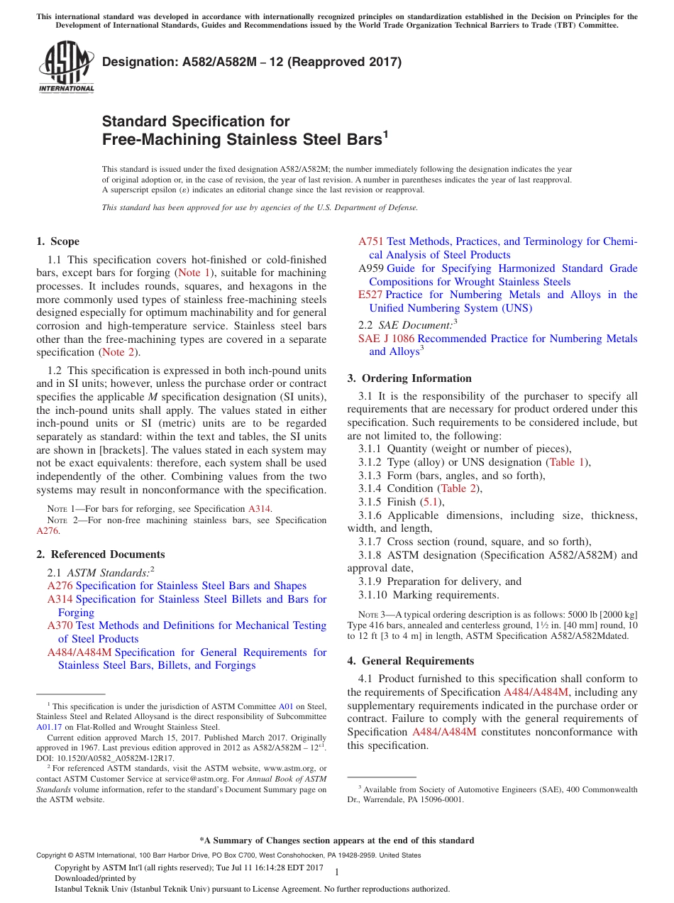 ASTM A582A582M.pdf_第1页