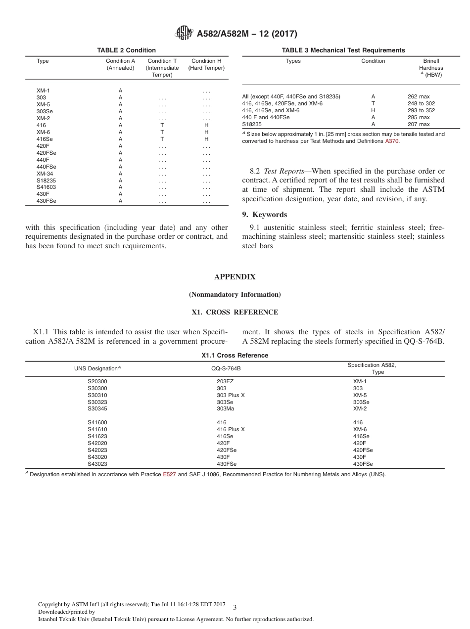 ASTM A582A582M.pdf_第3页