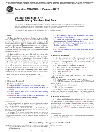 ASTM A582A582M.pdf