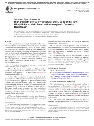 ASTM A588 - A 588M - 19.pdf