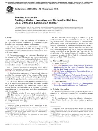 ASTM A609A609M-12(2018)  1.02.pdf