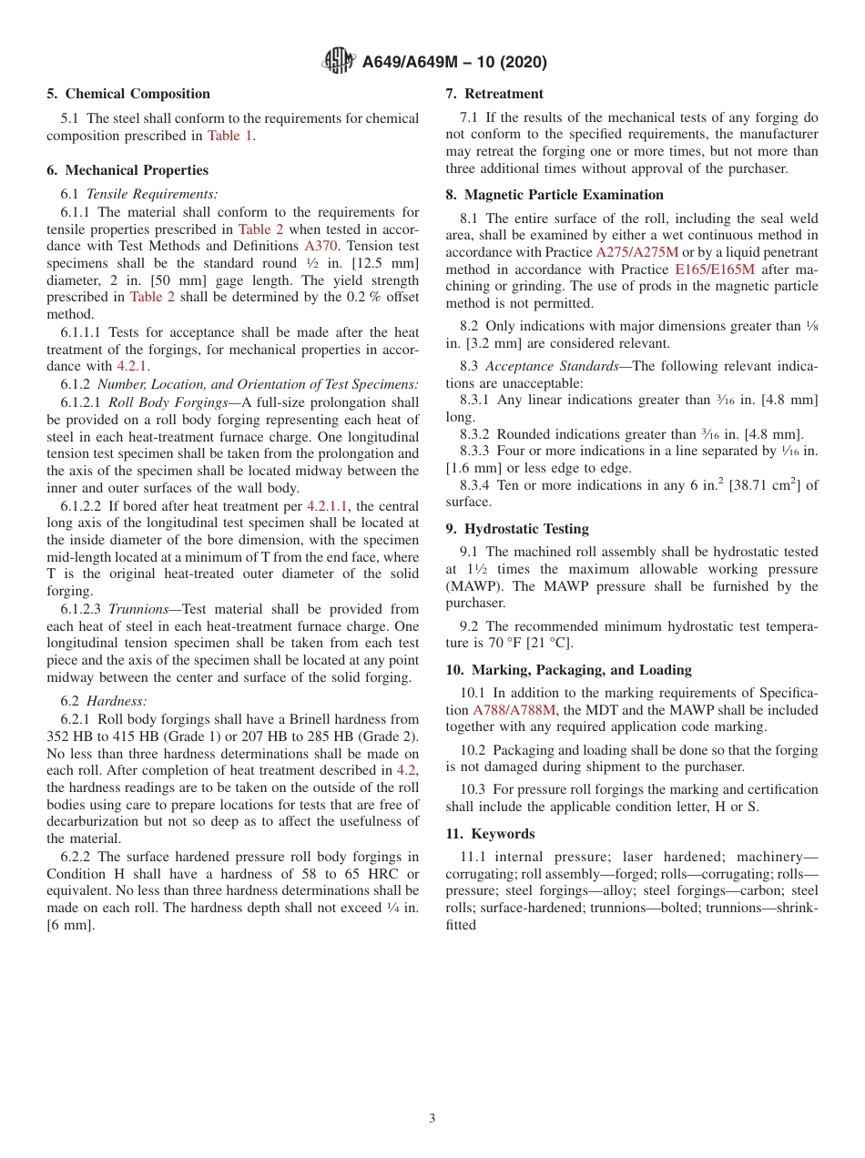 ASTM A649 - A 649M - 10 (2020).pdf_第3页