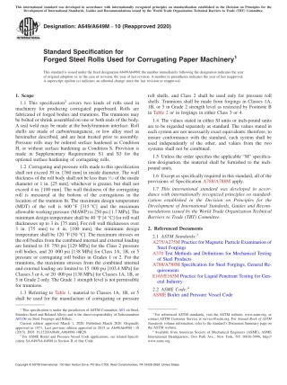 ASTM A649 - A 649M - 10 (2020).pdf