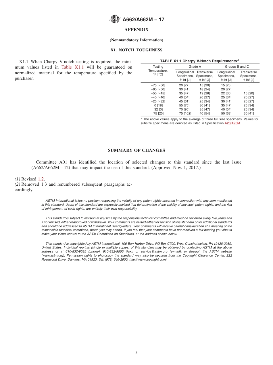 ASTM A662 - A 662M - 17.pdf_第3页