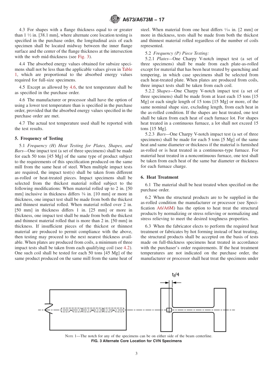 ASTM A673 - A 673M - 17.pdf_第3页