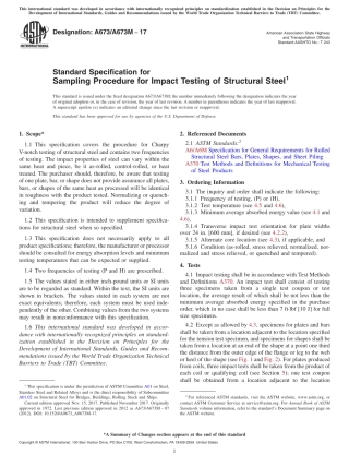 ASTM A673 - A 673M - 17.pdf