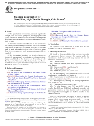 ASTM A679 - A 679M - 17.pdf