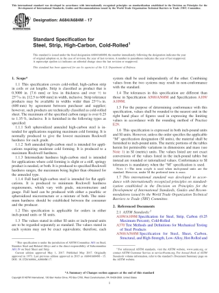 ASTM A684 - A 684M - 17.pdf