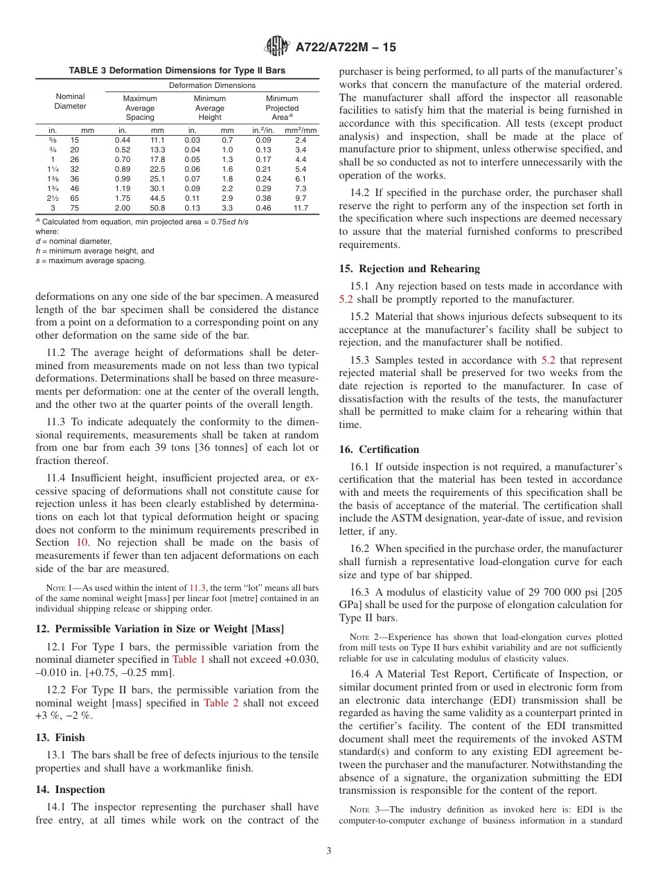 ASTM A722 - A722M - 15.pdf_第3页