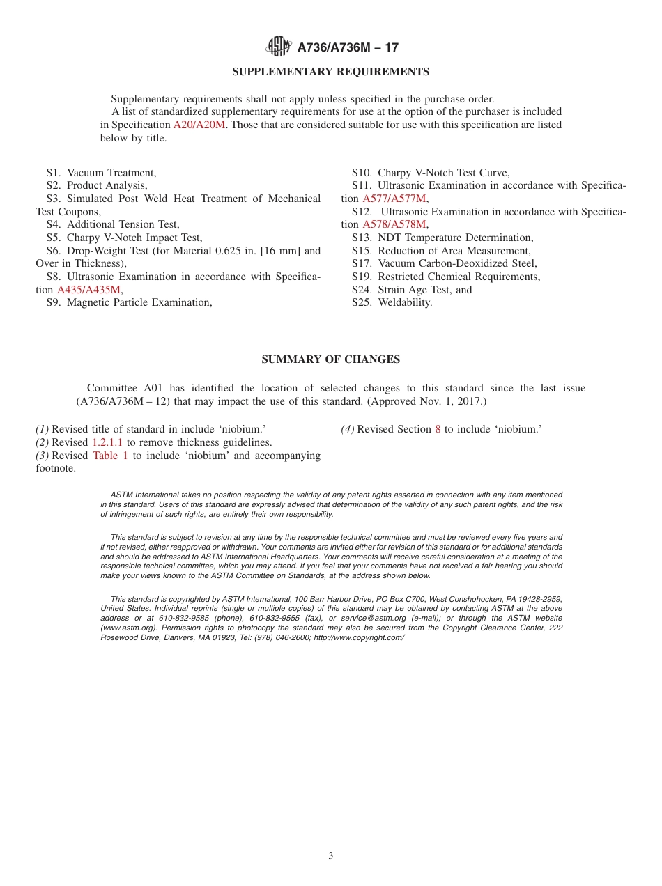 ASTM A736 - A 736M - 17.pdf_第3页