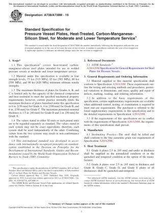 ASTM A738 - A 738M - 19.pdf