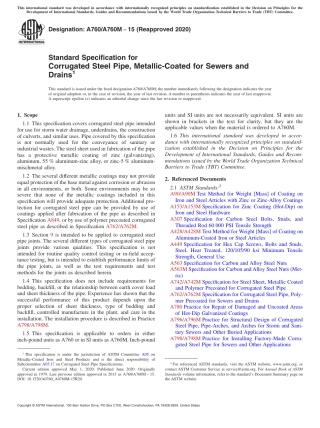 ASTM A760 - A 760M - 15 (2020).pdf