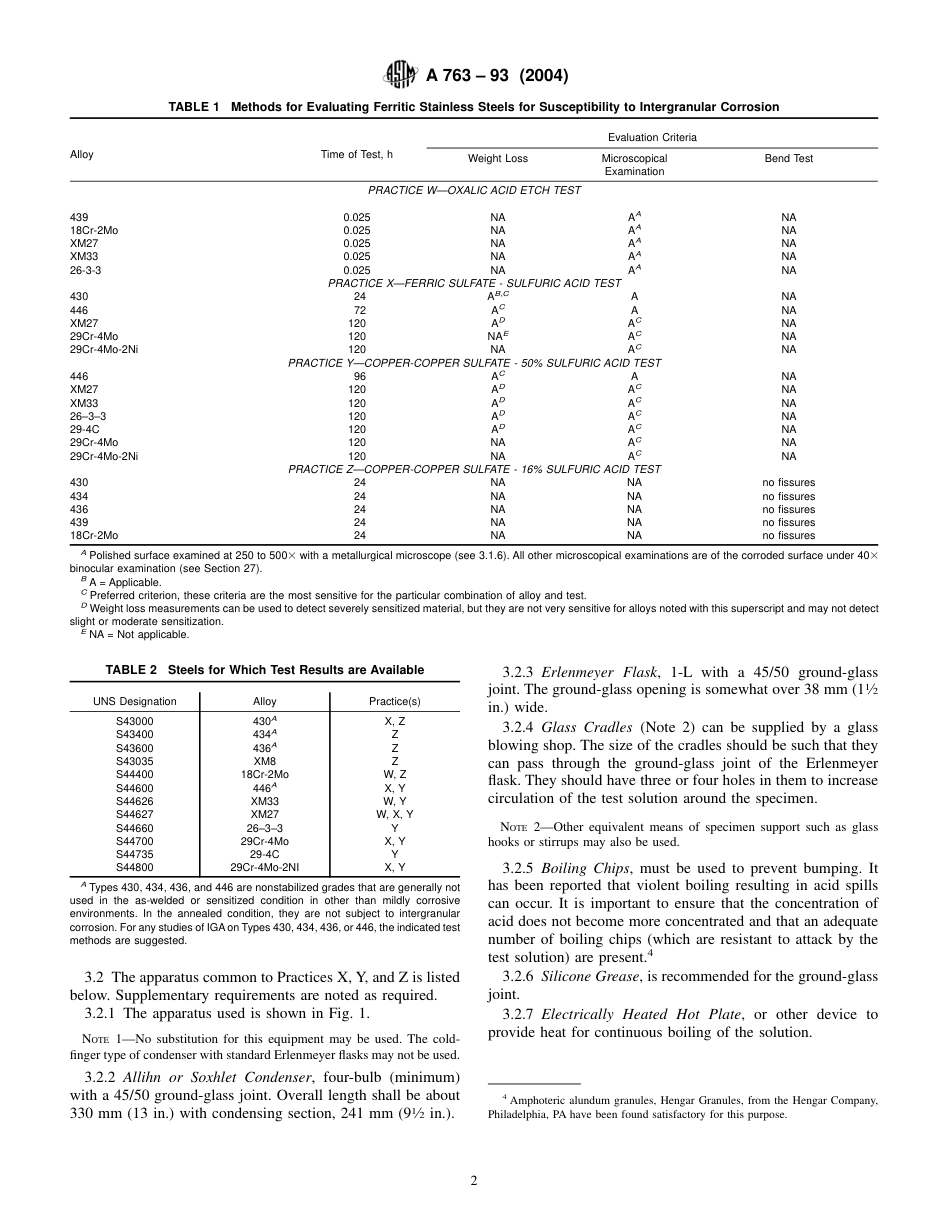 ASTM A763.pdf_第2页