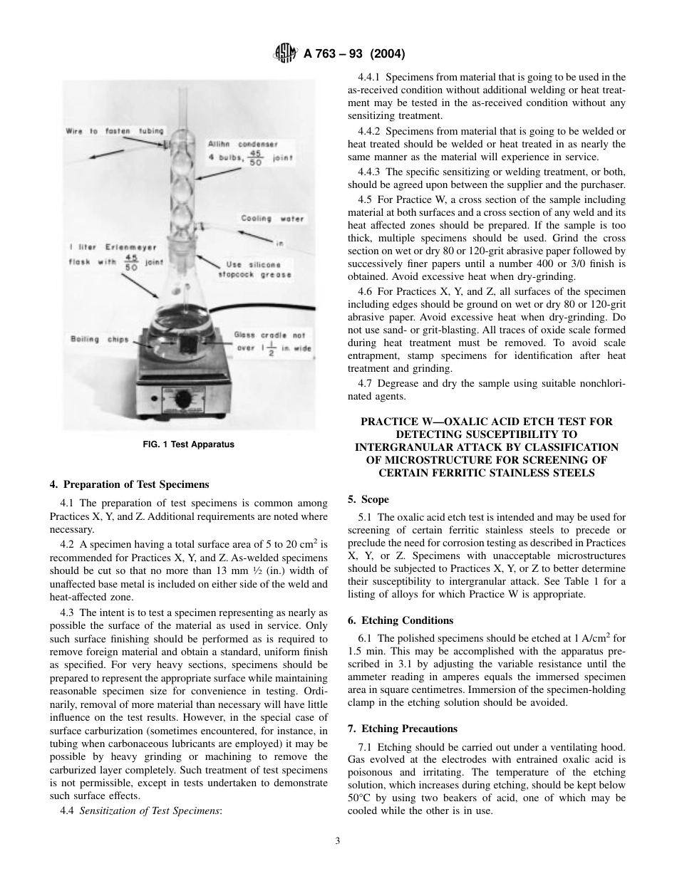 ASTM A763.pdf_第3页