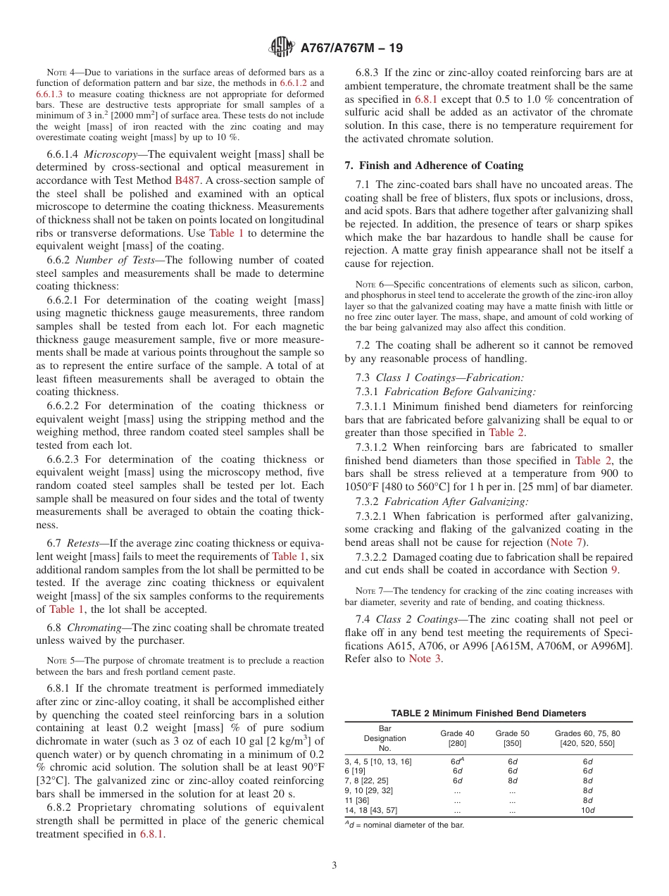 ASTM A767 - A 767M - 19.pdf_第3页