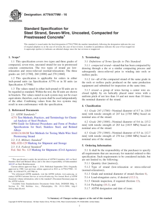ASTM A779 - A 779M - 16.pdf
