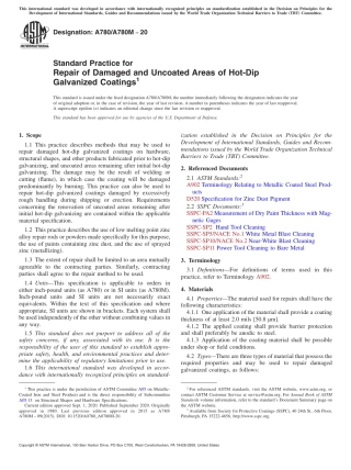 ASTM A780A780M-20  1.06.pdf