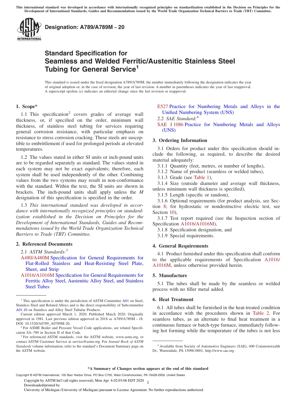 ASTM A789A789M.17261.pdf_第1页