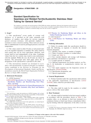 ASTM A789A789M.17261.pdf