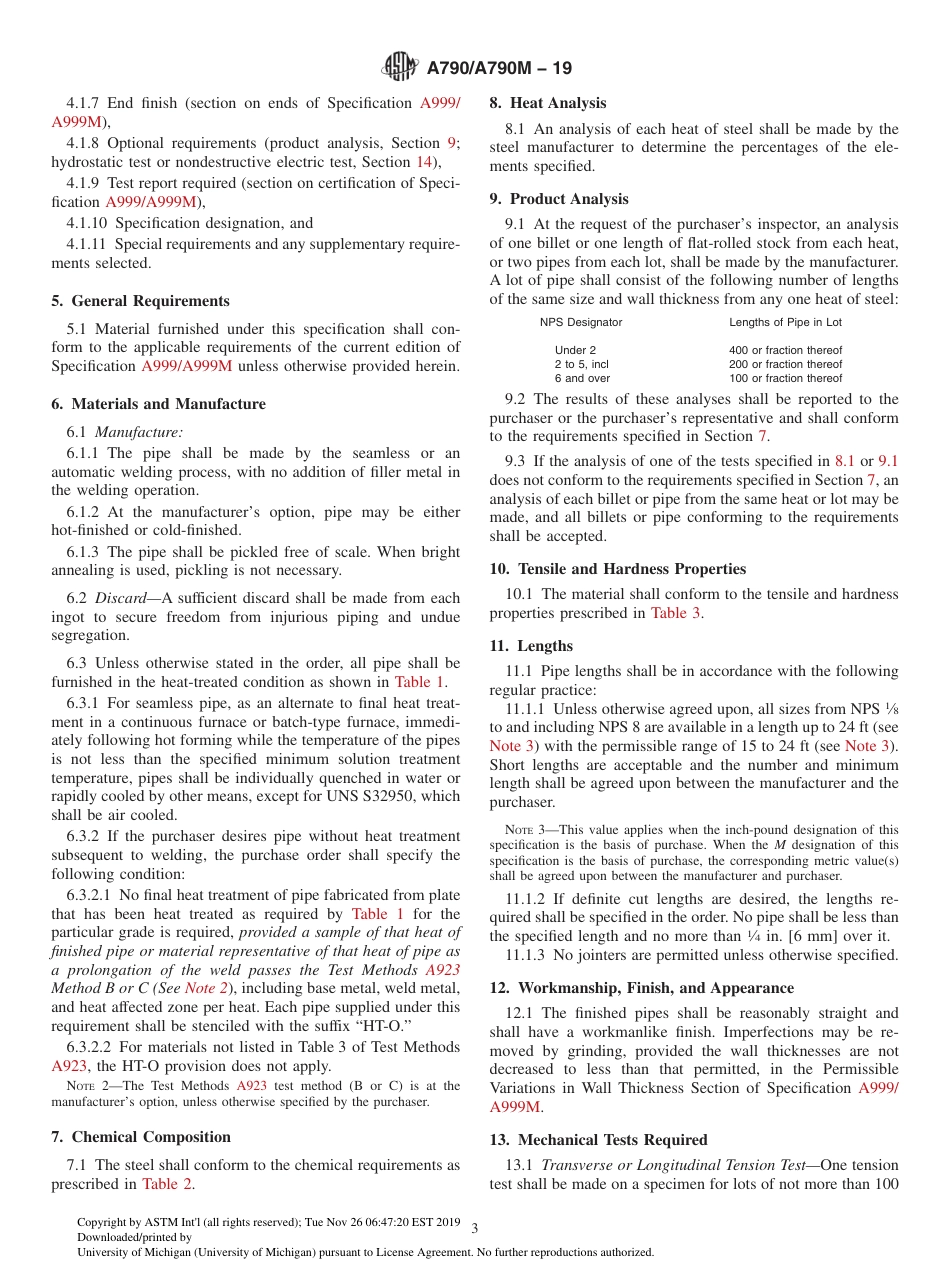 ASTM A790A790M.30082.pdf_第3页