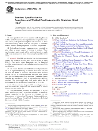 ASTM A790A790M.30082.pdf