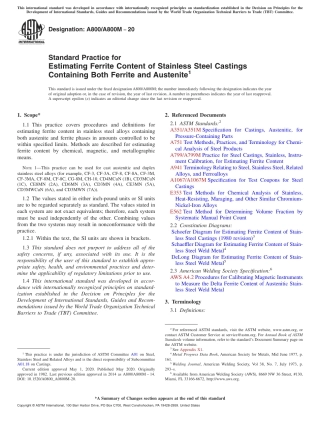 ASTM A800 - A 800M - 20.pdf