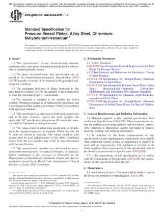 ASTM A832 - A 832M - 17.pdf