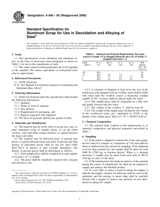ASTM A846 - 85 (2000).pdf