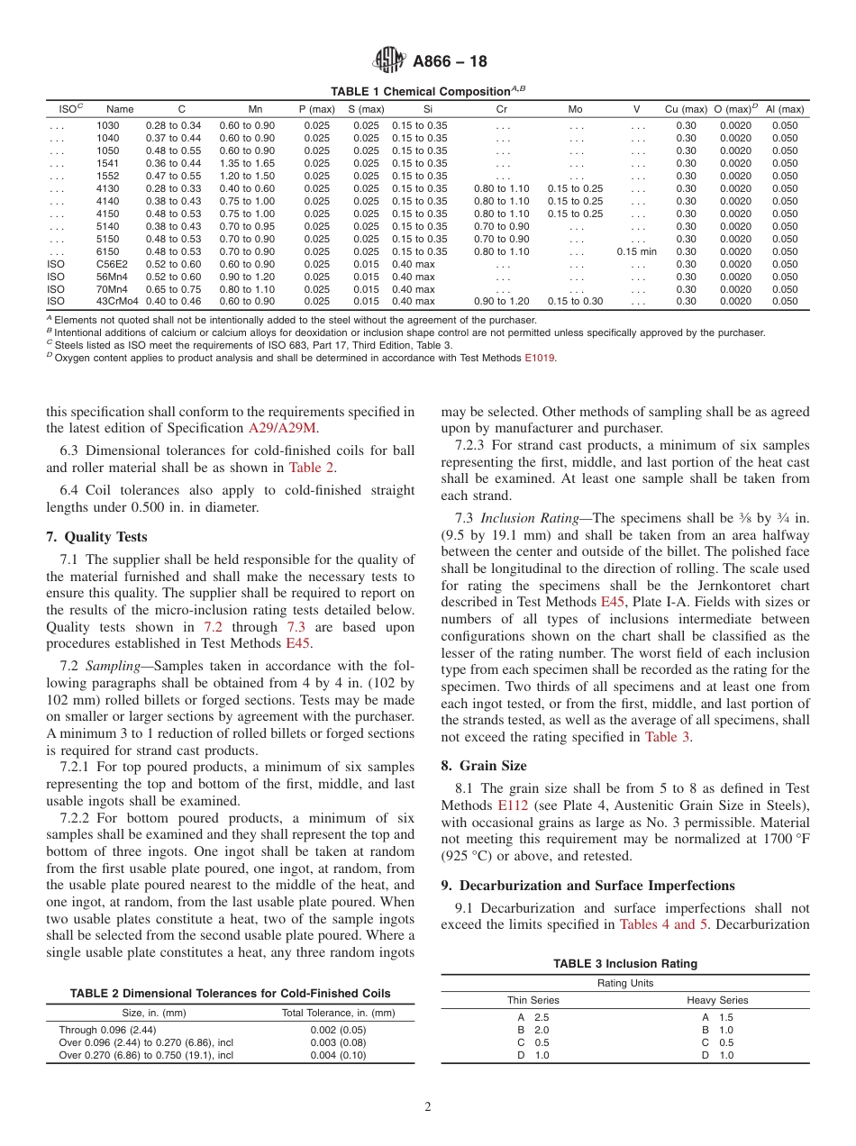 ASTM A866 - 18.pdf_第2页
