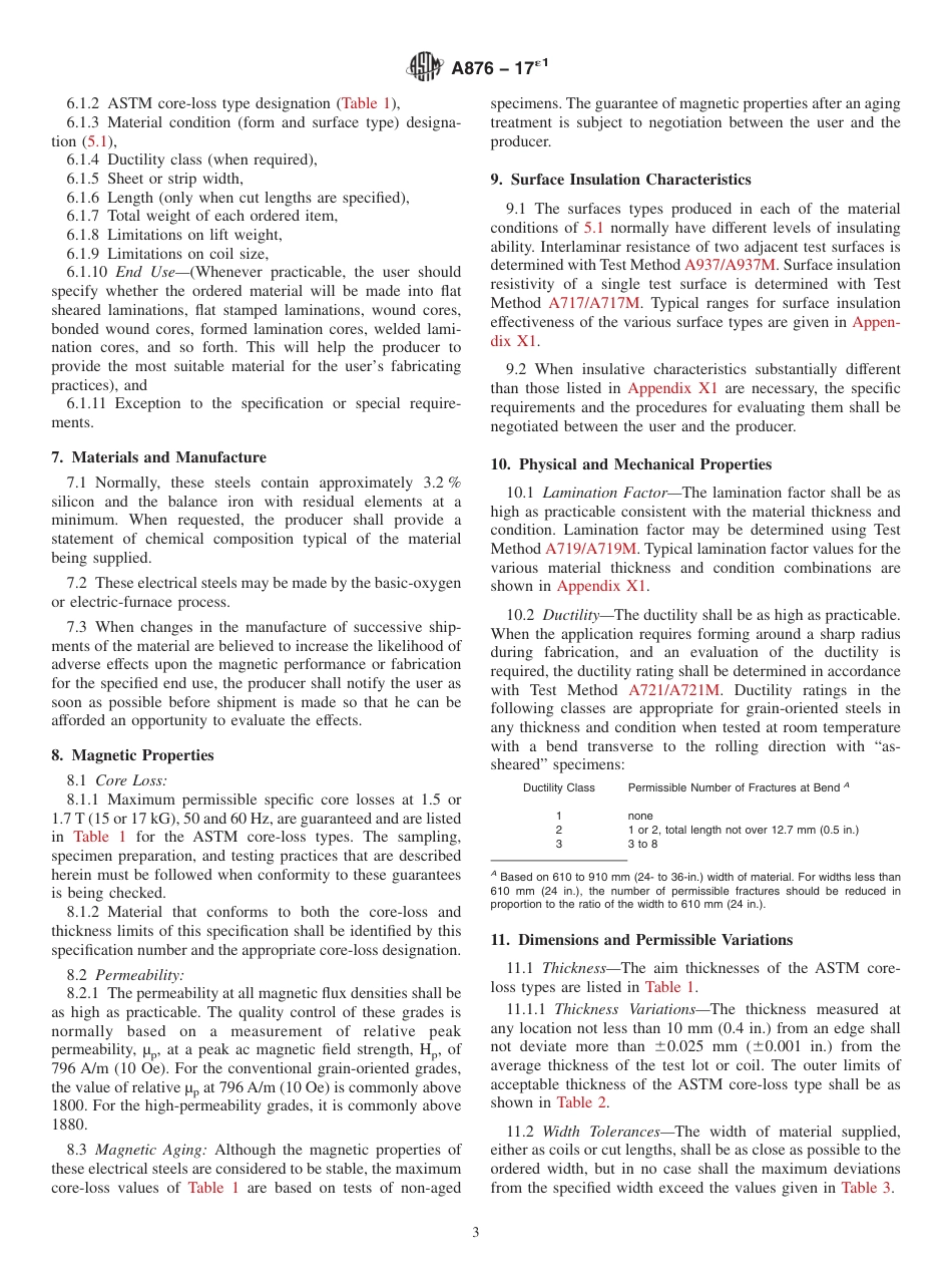 ASTM A876 - 17e1.pdf_第3页